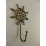 cuier cu timona 326.179GR